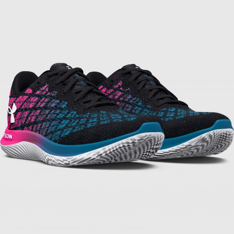 Under Armour  UA W FLOW VELOCITI WIND 2 img3