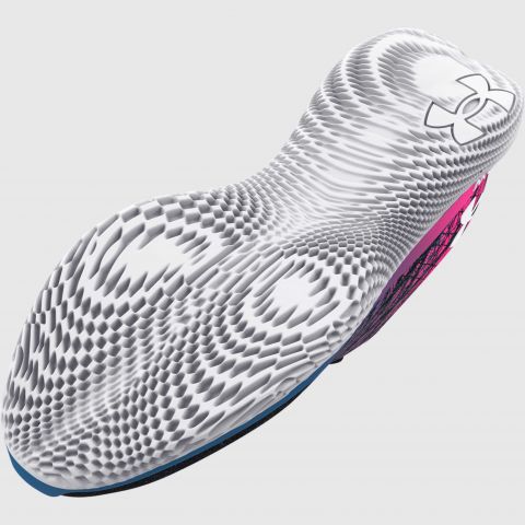 Under Armour  UA W FLOW VELOCITI WIND 2 img5
