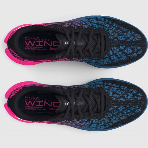 Under Armour  UA W FLOW VELOCITI WIND 2 img4