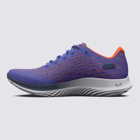Under Armour  UA W FLOW VELOCITI WIND 2 img2