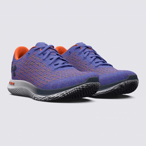 Under Armour  UA W FLOW VELOCITI WIND 2 img3