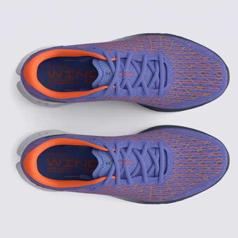 Under Armour  UA W FLOW VELOCITI WIND 2 img4
