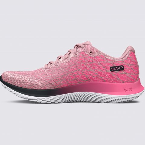 Under Armour  UA W FLOW VELOCITI WIND 2 img2