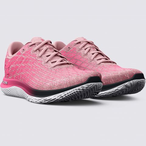 Under Armour  UA W FLOW VELOCITI WIND 2 img3