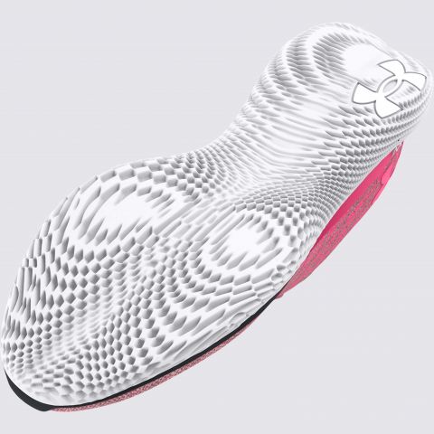 Under Armour  UA W FLOW VELOCITI WIND 2 img5