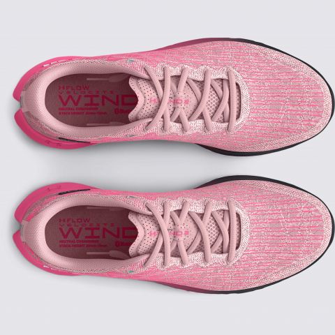 Under Armour  UA W FLOW VELOCITI WIND 2 img4