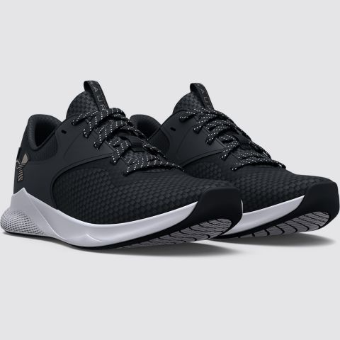 Under Armour UA W CHARGED AURORA 2 img3