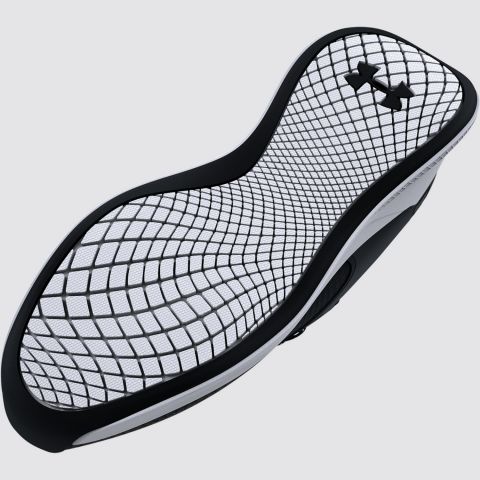 Under Armour UA W CHARGED AURORA 2 img5