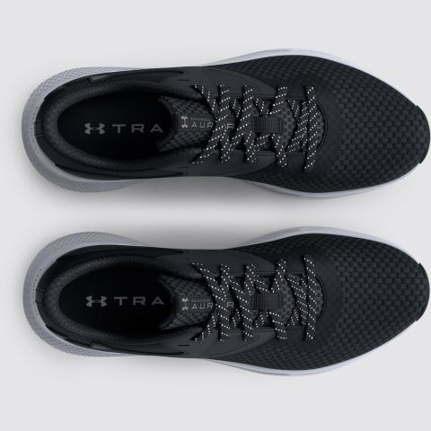 Under Armour UA W CHARGED AURORA 2 img4