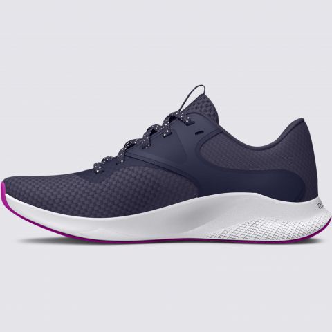 Under Armour UA W CHARGED AURORA 2 img2