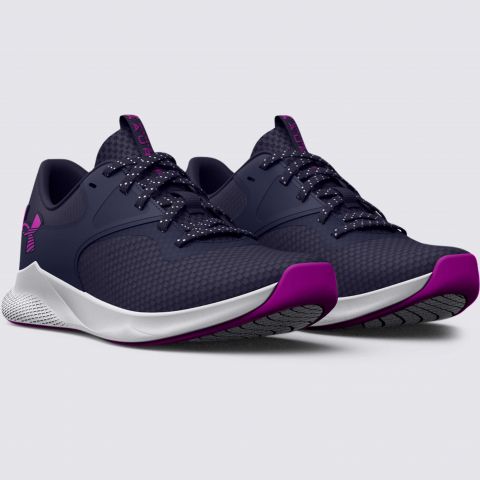 Under Armour UA W CHARGED AURORA 2 img3