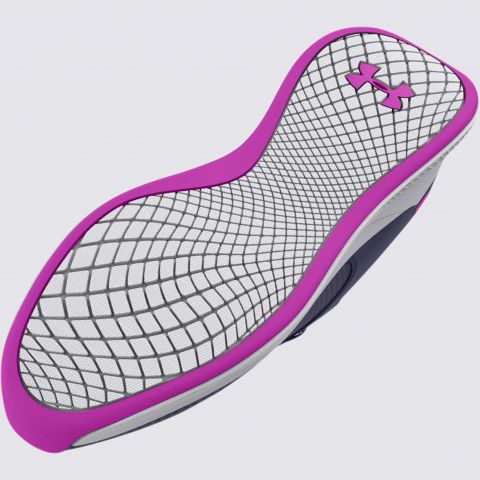 Under Armour UA W CHARGED AURORA 2 img5