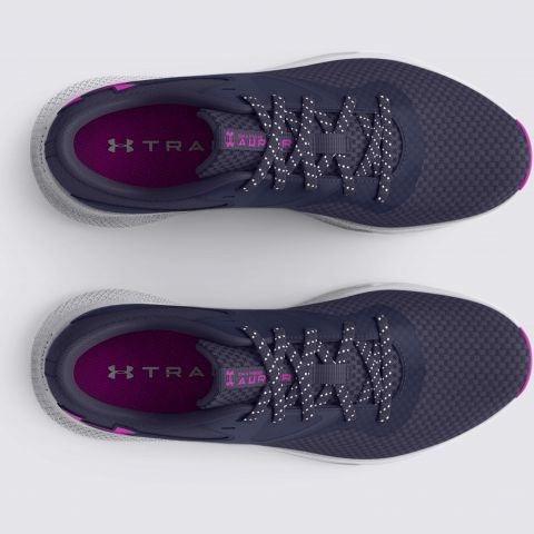 Under Armour UA W CHARGED AURORA 2 img4