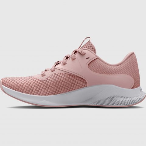 Under Armour UA W CHARGED AURORA 2 img2