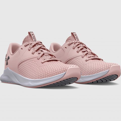 Under Armour UA W CHARGED AURORA 2 img3