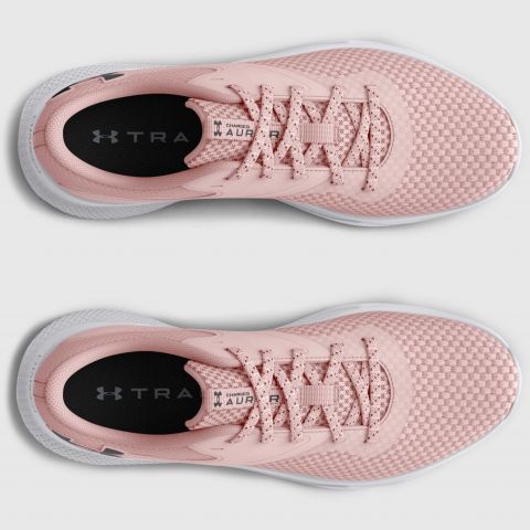 Under Armour UA W CHARGED AURORA 2 img4
