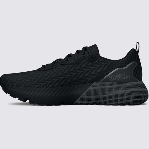 Under Armour  UA HOVR Mega 3 Clone img2