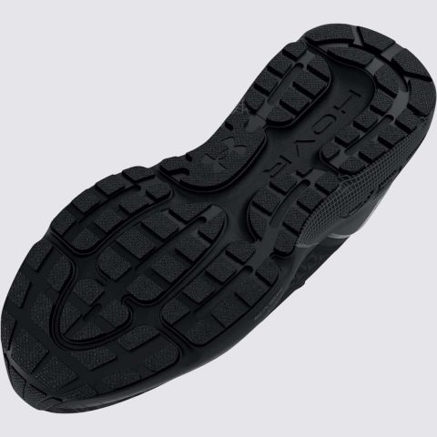 Under Armour  UA HOVR Mega 3 Clone img5