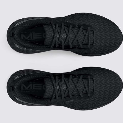 Under Armour  UA HOVR Mega 3 Clone img4