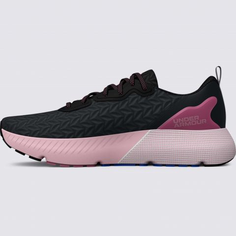 Under Armour UA W HOVR MEGA 3 CLONE img2