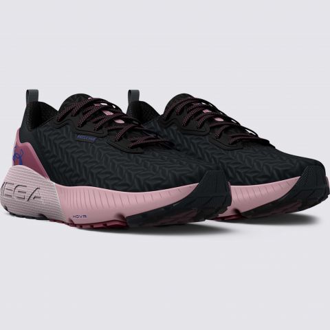 Under Armour UA W HOVR MEGA 3 CLONE img3