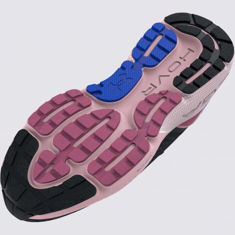 Under Armour UA W HOVR MEGA 3 CLONE img5