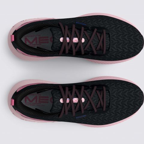 Under Armour UA W HOVR MEGA 3 CLONE img4