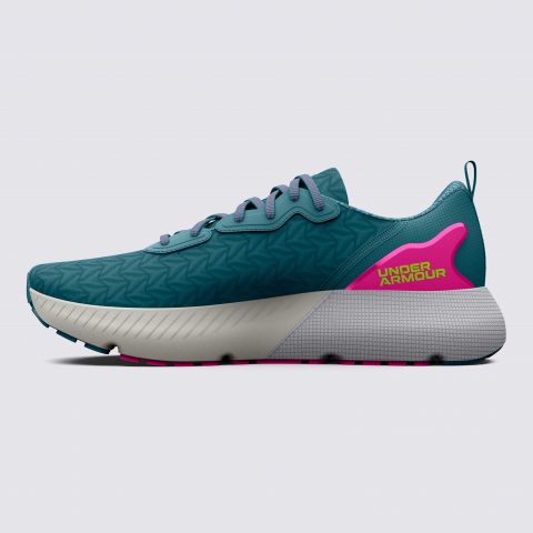 Under Armour  UA W HOVR MEGA 3 CLONE img2