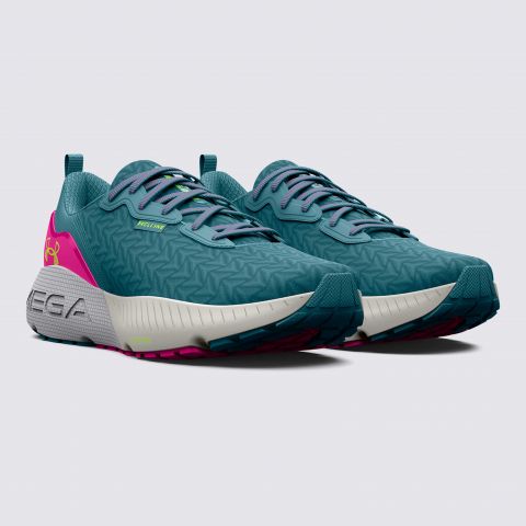 Under Armour  UA W HOVR MEGA 3 CLONE img3