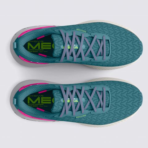 Under Armour  UA W HOVR MEGA 3 CLONE img4