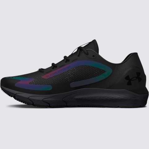 Under Armour  UA W HOVR SONIC 5 STORM img2