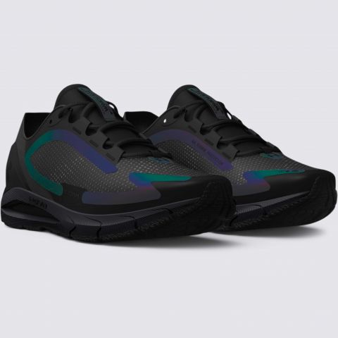 Under Armour  UA W HOVR SONIC 5 STORM img3