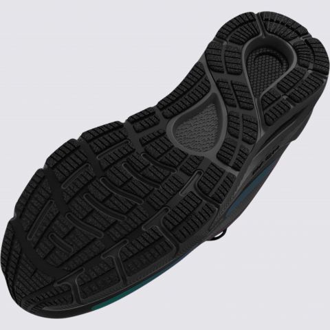 Under Armour  UA W HOVR SONIC 5 STORM img5