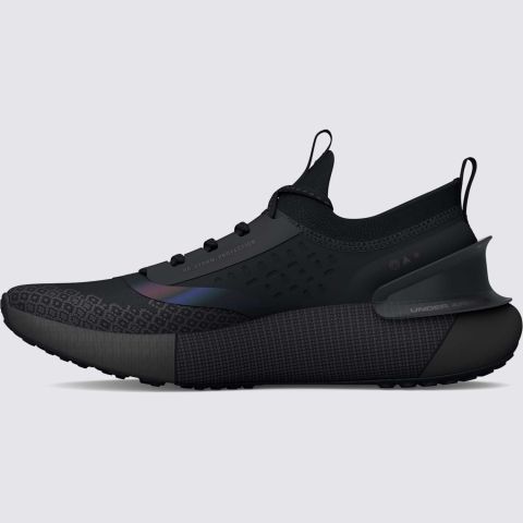 Under Armour  UA HOVR PHANTOM 3 STORM img2