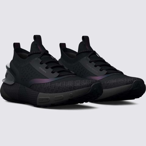 Under Armour  UA HOVR PHANTOM 3 STORM img3