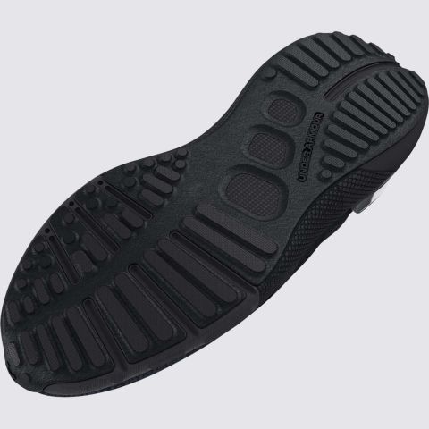 Under Armour  UA HOVR PHANTOM 3 STORM img5