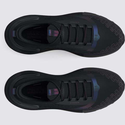 Under Armour  UA HOVR PHANTOM 3 STORM img4