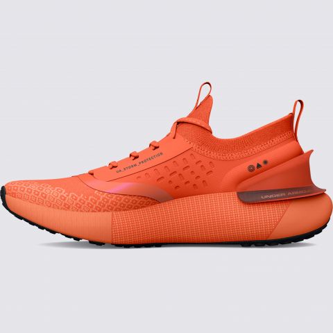Under Armour UA HOVR PHANTOM 3 STORM img2