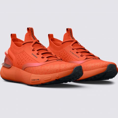 Under Armour UA HOVR PHANTOM 3 STORM img3