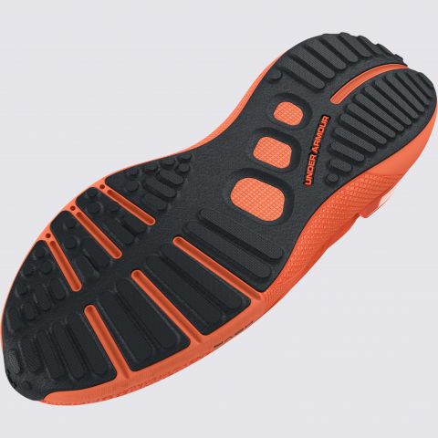 Under Armour UA HOVR PHANTOM 3 STORM img5