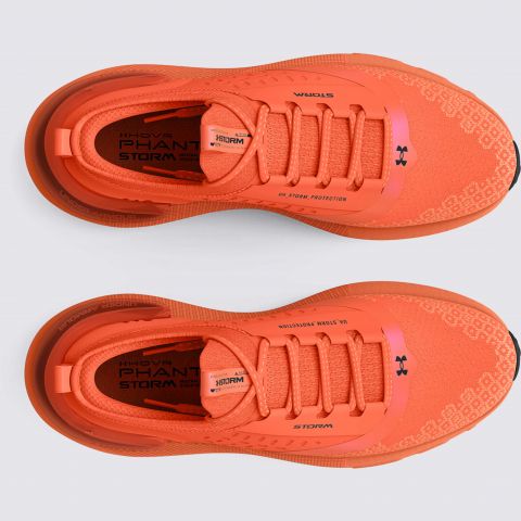 Under Armour UA HOVR PHANTOM 3 STORM img4