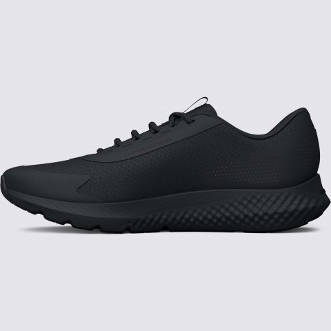Under Armour  UA W Charged Rogue 3 Storm img2
