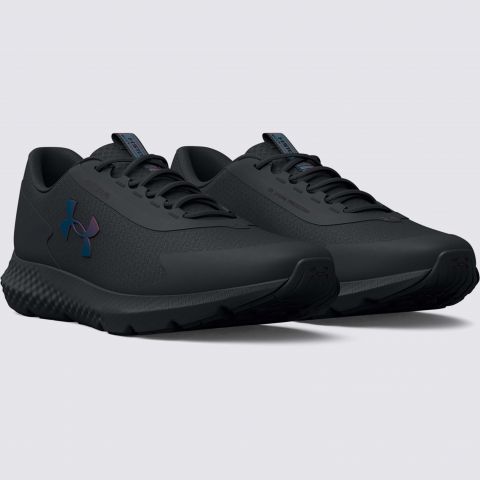 Under Armour  UA W Charged Rogue 3 Storm img3