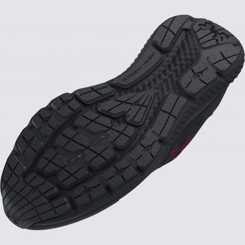 Under Armour  UA W Charged Rogue 3 Storm img5