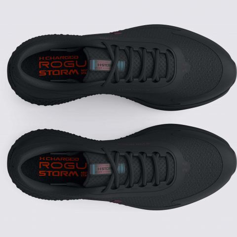 Under Armour  UA W Charged Rogue 3 Storm img4