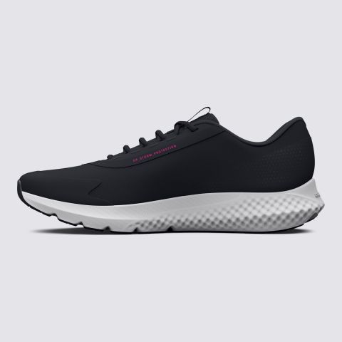 Under Armour  UA W Charged Rogue 3 Storm img2