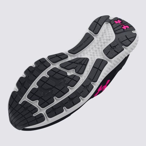Under Armour  UA W Charged Rogue 3 Storm img5