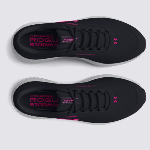 Under Armour  UA W Charged Rogue 3 Storm img4