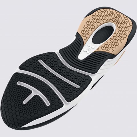 Under Armour  UA W HOVR OMNIA MTLZ img5