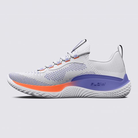Under Armour UA W FLOW DYNAMIC img2